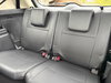 Mitsubishi Outlander 2.2 DI-D 4 Auto 4WD Euro 6 5dr 5dr Automatic 2026