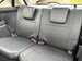 Mitsubishi Outlander 2.2 DI-D 4 Auto 4WD Euro 6 5dr 5dr Automatic 2018