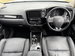 Mitsubishi Outlander 2.2 DI-D 4 Auto 4WD Euro 6 5dr 5dr Automatic 2018
