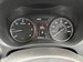 Mitsubishi Outlander 2.2 DI-D 4 Auto 4WD Euro 6 5dr 5dr Automatic 2018
