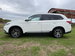 Mitsubishi Outlander 2.2 DI-D 4 Auto 4WD Euro 6 5dr 5dr Automatic 2018