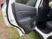 Mitsubishi Outlander 2.2 DI-D 4 Auto 4WD Euro 6 5dr 5dr Automatic 2018