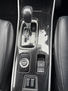 Mitsubishi Outlander 2.2 DI-D 4 Auto 4WD Euro 6 5dr 5dr Automatic 2026