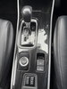 Mitsubishi Outlander 2.2 DI-D 4 Auto 4WD Euro 6 5dr 5dr Automatic 2018