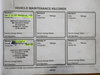 Mitsubishi Outlander 2.2 DI-D 4 Auto 4WD Euro 6 5dr 5dr Automatic 2026