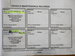 Mitsubishi Outlander 2.2 DI-D 4 Auto 4WD Euro 6 5dr 5dr Automatic 2018