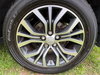 Mitsubishi Outlander 2.2 DI-D 4 Auto 4WD Euro 6 5dr 5dr Automatic 2026