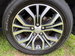Mitsubishi Outlander 2.2 DI-D 4 Auto 4WD Euro 6 5dr 5dr Automatic 2018