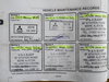 Mitsubishi Outlander 2.2 DI-D 4 Auto 4WD Euro 6 5dr 5dr Automatic 2026