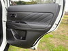 Mitsubishi Outlander 2.2 DI-D 4 Auto 4WD Euro 6 5dr 5dr Automatic 2026