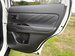 Mitsubishi Outlander 2.2 DI-D 4 Auto 4WD Euro 6 5dr 5dr Automatic 2018