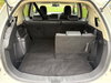 Mitsubishi Outlander 2.2 DI-D 4 Auto 4WD Euro 6 5dr 5dr Automatic 2026
