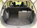 Mitsubishi Outlander 2.2 DI-D 4 Auto 4WD Euro 6 5dr 5dr Automatic 2018