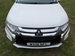 Mitsubishi Outlander 2.2 DI-D 4 Auto 4WD Euro 6 5dr 5dr Automatic 2018