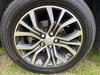 Mitsubishi Outlander 2.2 DI-D 4 Auto 4WD Euro 6 5dr 5dr Automatic 2026