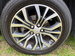 Mitsubishi Outlander 2.2 DI-D 4 Auto 4WD Euro 6 5dr 5dr Automatic 2018