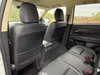 Mitsubishi Outlander 2.2 DI-D 4 Auto 4WD Euro 6 5dr 5dr Automatic 2026