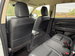 Mitsubishi Outlander 2.2 DI-D 4 Auto 4WD Euro 6 5dr 5dr Automatic 2018