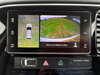 Mitsubishi Outlander 2.2 DI-D 4 Auto 4WD Euro 6 5dr 5dr Automatic 2026