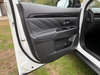 Mitsubishi Outlander 2.2 DI-D 4 Auto 4WD Euro 6 5dr 5dr Automatic 2026