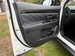 Mitsubishi Outlander 2.2 DI-D 4 Auto 4WD Euro 6 5dr 5dr Automatic 2018