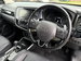 Mitsubishi Outlander 2.2 DI-D 4 Auto 4WD Euro 6 5dr 5dr Automatic 2018