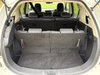 Mitsubishi Outlander 2.2 DI-D 4 Auto 4WD Euro 6 5dr 5dr Automatic 2026