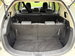Mitsubishi Outlander 2.2 DI-D 4 Auto 4WD Euro 6 5dr 5dr Automatic 2018