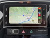 Mitsubishi Outlander 2.2 DI-D 4 Auto 4WD Euro 6 5dr 5dr Automatic 2026