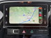 Mitsubishi Outlander 2.2 DI-D 4 Auto 4WD Euro 6 5dr 5dr Automatic 2018