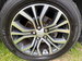 Mitsubishi Outlander 2.2 DI-D 4 Auto 4WD Euro 6 5dr 5dr Automatic 2018