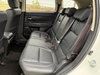 Mitsubishi Outlander 2.2 DI-D 4 Auto 4WD Euro 6 5dr 5dr Automatic 2026