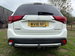 Mitsubishi Outlander 2.2 DI-D 4 Auto 4WD Euro 6 5dr 5dr Automatic 2018