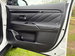 Mitsubishi Outlander 2.2 DI-D 4 Auto 4WD Euro 6 5dr 5dr Automatic 2018