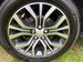 Mitsubishi Outlander 2.2 DI-D 4 Auto 4WD Euro 6 5dr 5dr Automatic 2018