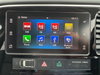 Mitsubishi Outlander 2.2 DI-D 4 Auto 4WD Euro 6 5dr 5dr Automatic 2026