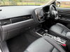 Mitsubishi Outlander 2.2 DI-D 4 Auto 4WD Euro 6 5dr 5dr Automatic 2026