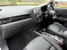 Mitsubishi Outlander 2.2 DI-D 4 Auto 4WD Euro 6 5dr 5dr Automatic 2018