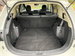 Mitsubishi Outlander 2.2 DI-D 4 Auto 4WD Euro 6 5dr 5dr Automatic 2018