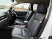 Mitsubishi Outlander 2.2 DI-D 4 Auto 4WD Euro 6 5dr 5dr Automatic 2018
