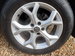 Nissan Juke 1.0 DIG-T N-Connecta DCT Auto Euro 6 (s/s) 5dr 5dr Automatic 2021