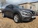 Nissan Juke 1.0 DIG-T N-Connecta DCT Auto Euro 6 (s/s) 5dr 5dr Automatic 2021