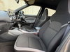 Nissan Juke 1.0 DIG-T N-Connecta DCT Auto Euro 6 (s/s) 5dr 5dr Automatic 2026