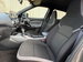 Nissan Juke 1.0 DIG-T N-Connecta DCT Auto Euro 6 (s/s) 5dr 5dr Automatic 2021