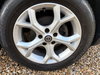 Nissan Juke 1.0 DIG-T N-Connecta DCT Auto Euro 6 (s/s) 5dr 5dr Automatic 2026