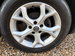 Nissan Juke 1.0 DIG-T N-Connecta DCT Auto Euro 6 (s/s) 5dr 5dr Automatic 2021