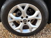 Nissan Juke 1.0 DIG-T N-Connecta DCT Auto Euro 6 (s/s) 5dr 5dr Automatic 2026