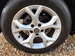 Nissan Juke 1.0 DIG-T N-Connecta DCT Auto Euro 6 (s/s) 5dr 5dr Automatic 2021