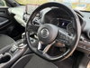 Nissan Juke 1.0 DIG-T N-Connecta DCT Auto Euro 6 (s/s) 5dr 5dr Automatic 2026