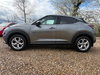 Nissan Juke 1.0 DIG-T N-Connecta DCT Auto Euro 6 (s/s) 5dr 5dr Automatic 2026